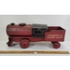 Image 4 : TWENTIETH CENTURY LTD. PRESSED STEEL LOCOMOTIVE