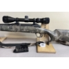 Image 2 : SAVAGE AXIS IN .308 WIN 