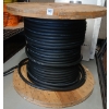 Image 1 : MISC CABLE SPOOL