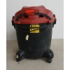 Image 3 : SHOP-VAC - 10GAL WET/DRY
