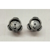 Image 4 : LOT OF 2 - REM 770-710 MAGNUM BOLT HEADS