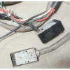 Image 3 : LOT OF 2 - WELDER EXTENSION CORDS