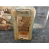 Image 7 : LOT OF 5 - MISC BOTTLES - INCL COD LIVER 