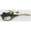 Image 2 : 11-48 20GA TRIGGER PLATE ASSEMBLY