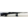 Image 3 : TIKKA MODEL M65 IN 6.5X55MM 