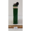 Image 2 : CASTROL WAKEFIELD OUTBOARD GEAR OIL PT CAN 