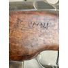 Image 7 : BERTHIER MLE 1892 CARBINE IN 8MM LEBEL 