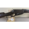 Image 4 : WINCHESTER 1895 IN .30 US 