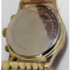Image 4 : LOT OF 2 - ROCAWEAR & NINE WEST MEN'S WRIST WATCHES