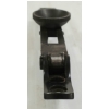 Image 4 : LONG RANGE TANG SIGHT 