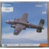Image 1 : HORIZON LOBBY UMX B-25 MITCHELL BATTERY OP MODEL W/ SPEKTRUM DX6E CONTROLLER
