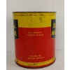 Image 2 : WESTERN MOTOR OIL GA CAN