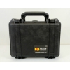 Image 3 : PELICAN 1150 HANDGUN CASE - AS NEW