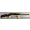 Image 3 : WINCHESTER MODEL 1892 IN .32 WCF