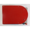 Image 9 : SIO ESSO GARAGE PRESS BOARD PLAY SET