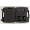 Image 2 : PHYTOOLS OPTICAL COUPLER FOR CAN DATA TRANSMISSION