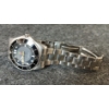 Image 3 : TAG HEUER PROFESSIONAL 300 METERS WRISTWATCH
