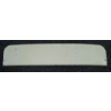 Image 2 : KRALINATOR FILTERS SST TOPPER