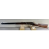 Image 1 : WINCHESTER MODEL 1886 TAKEDOWN IN .33 WCF