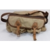 Image 6 : LOT OF 3 - SOFT PACKS - INCL PLANO