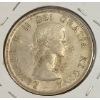 Image 3 : 1953 CDN SILVER DOLLAR