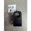 Image 1 : FIREARMS PARTS - LEE ENFIELD NO4 FRONT SIGHT