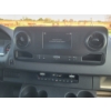 Image 18 : 2019 MERCEDES BENZ SPRINTER 2500 VAN - DIESEL