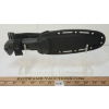 Image 5 : BK&T KA-BAR BK-2 KNIFE W/ SHEATH