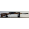 Image 3 : KRAG JORGENSEN SPORTER IN 6.5 X 55 MM