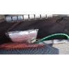 Image 3 : JOB LOT - FIRST AID KIT, EMERGENCY BLANKET & TOOLS, ETC
