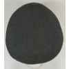 Image 6 : WWII BATES HATTER RCAF OFFICERS CAP