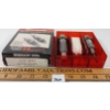 Image 2 : HORNADY .223 REM FL DIE SET