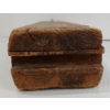 Image 4 : D.R.G.M. CIGAR MOULD