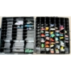Image 3 : JOB LOT - HOTWHEELS CAR CARRIERS & MIXED DIECAST & PLASTIC MODELS - HOTHWEELS, MATCHBOX, ETC
