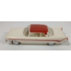 Image 4 : 1959 CHRYSLER DESOTO DEALERSHIP MODEL PROMO CAR