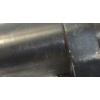 Image 4 : REMINGTON ARMS MODEL 10 SHOTGUN BARREL - SMOOTH