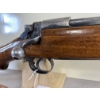 Image 7 : P14 ENFIELD SPORTER IN .303 BRITISH