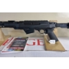 Image 6 : RUGER PC9 IN 9MM LUGER - PROHIB