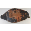 Image 5 : VINTAGE DECOY DUCK