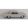 Image 2 : 1962 OLDSMOBILE SUPER 88 DEALERSHIP MODEL PROMO CAR