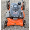 Image 5 : HUSQVARNA GCV 160 GAS LAWN MOWER