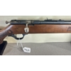 Image 4 : WINCHESTER COOEY MODEL 600 IN .22 S, L, LR