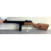Image 2 : S&T ARMAMENT PPSH-EBB IN 6 MM AIRSOFT - NO PAL REQD