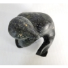 Image 7 : TRANSFORMING SEAL - SIGNED - STONE