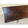 Image 8 : SPENCER REPEATING RIFLE IN .52