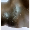 Image 3 : BRONZE PROPELLER BLADE - MARKED D13P12L & 782