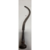 Image 2 : 1900s BOXWOOD CHISEL 