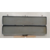 Image 1 : UNMARKED HARD GUN CASE