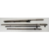 Image 5 : LOT OF 5 - MARLIN MODEL 81 IN .22, COOEY MODEL 600 IN .22 BARRELS, ETC - PAL REQ.