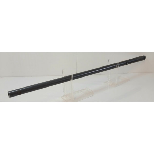 WINCHESTER .44WCF RIFFLED BARREL